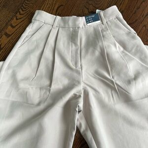 Abercrombie dress pants